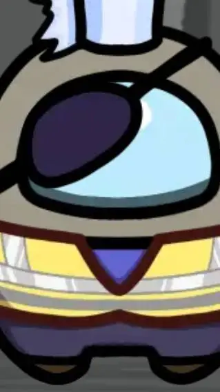 Talkie AI - Chat with among us