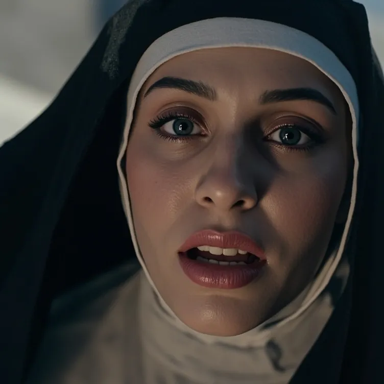 chat with ai character: UwU