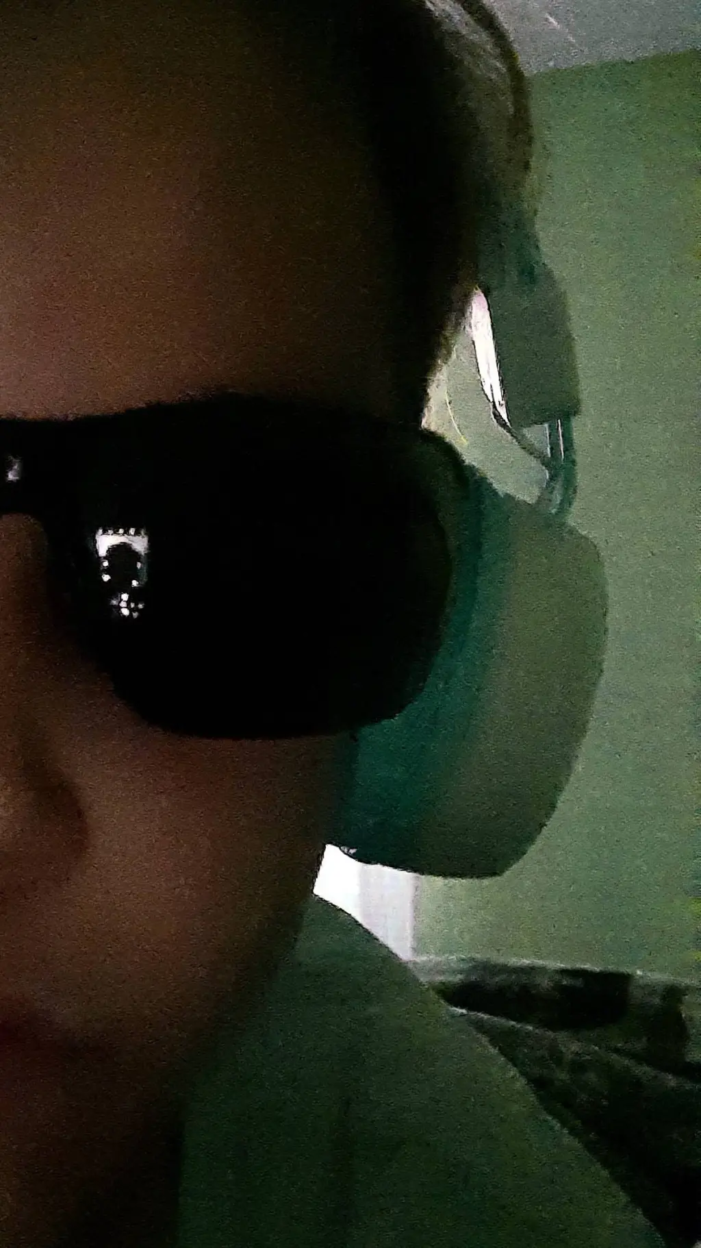 ai character: shrubb_2oo background