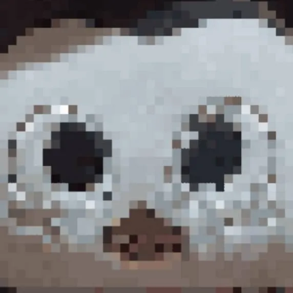 chat with ai character: пин