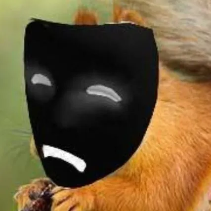 chat with ai character: noli