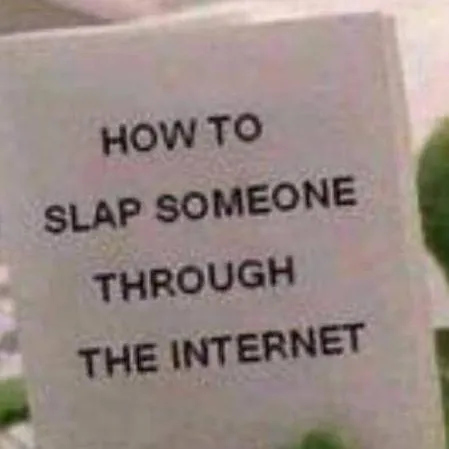 chat with ai character: the prototype 