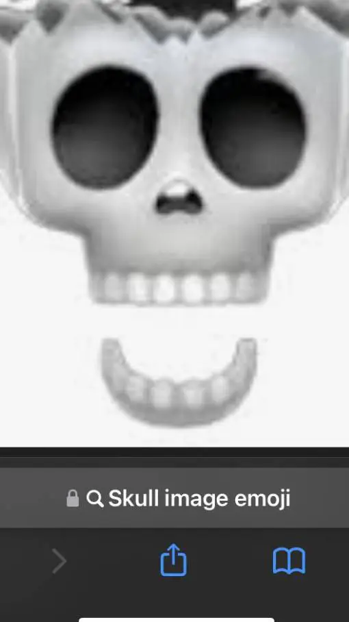 ai character: Harley Sawyer background