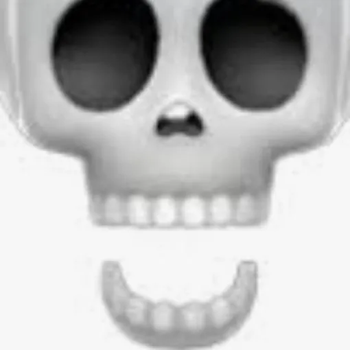 chat with ai character: Harley Sawyer