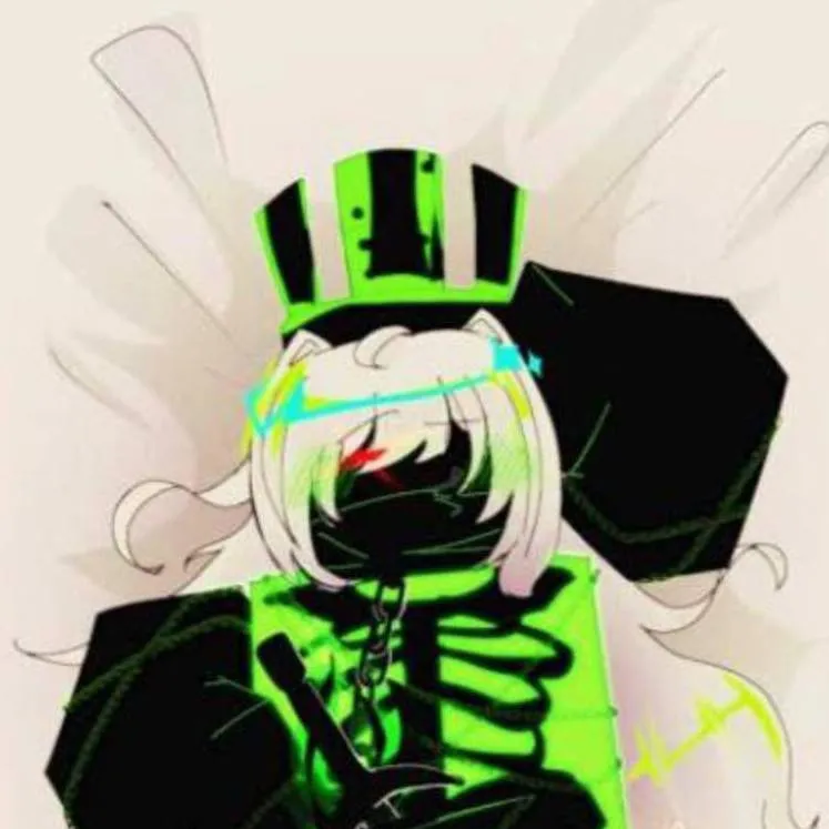 chat with ai character: Toxiccomedy 