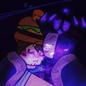 chat with ai character: nolix007n7/7n7noli