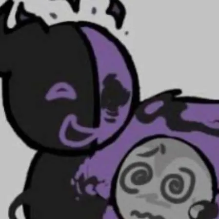 chat with ai character: noli is sick