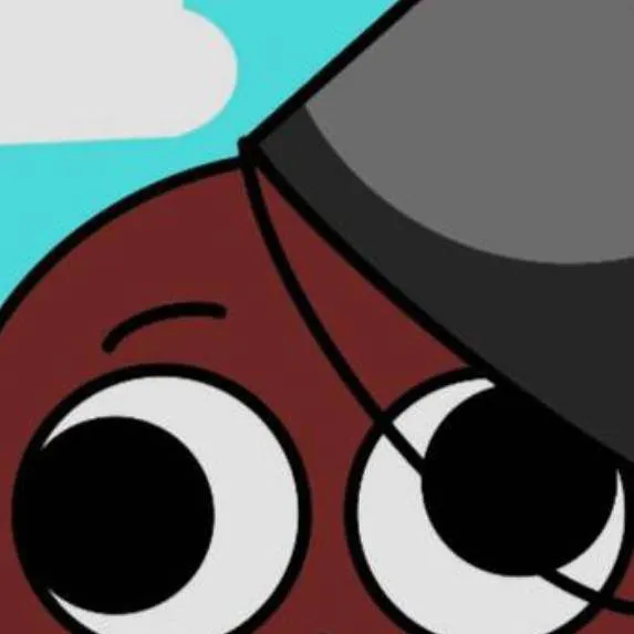 chat with ai character: Brud 