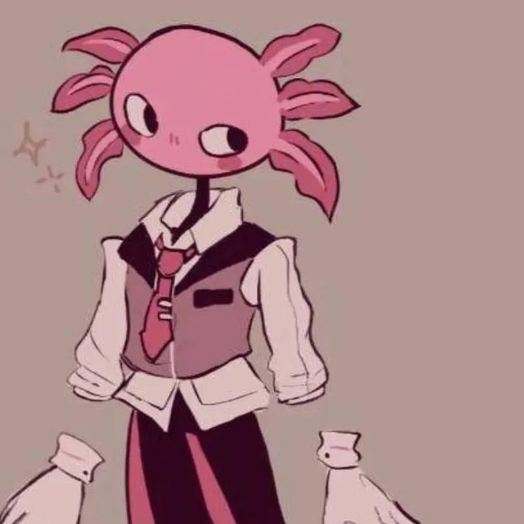 chat with ai character: fav fandom's 