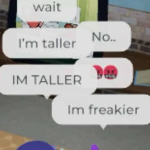 chat with ai character: 👻soulfire🕯️