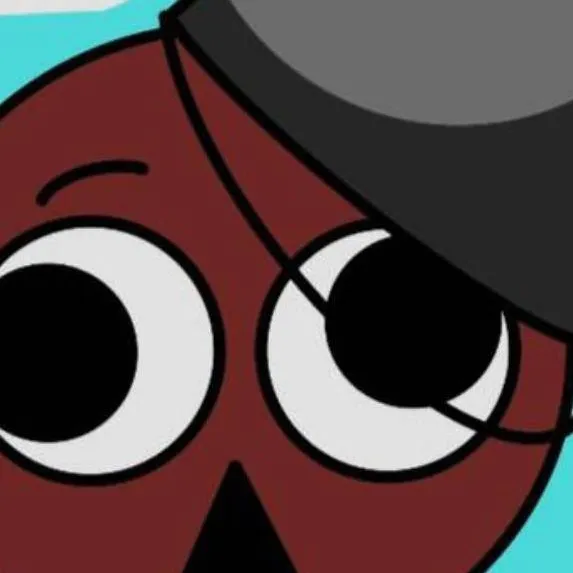chat with ai character: !?sprunki¡¿