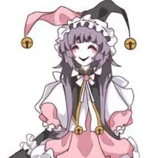 chat with ai character: TFC pick me