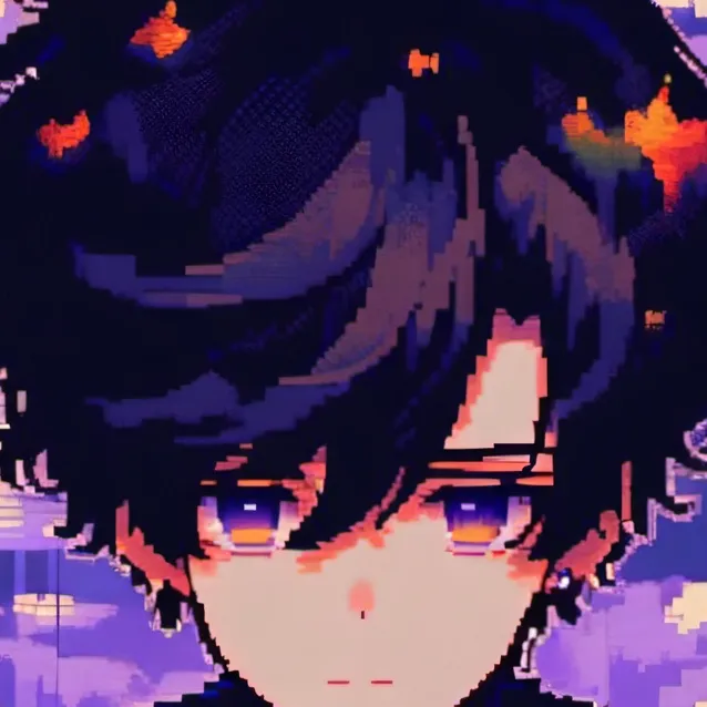 chat with ai character: kyle