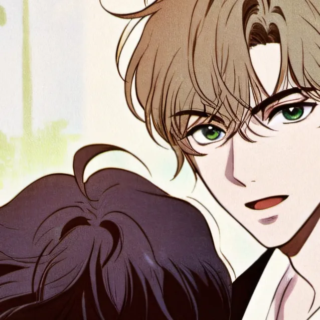 chat with ai character: keo 
