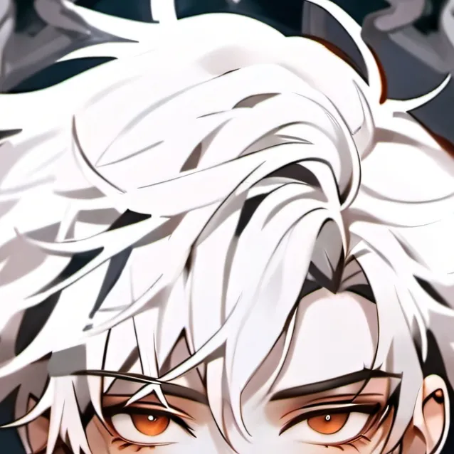 chat with ai character: Kelvin 