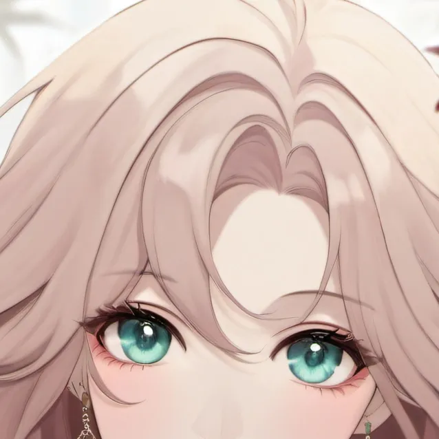 chat with ai character: Olivia 