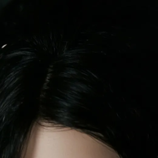 chat with ai character: Mera