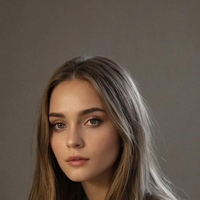 chat with ai character: Celeste Fae Nairi