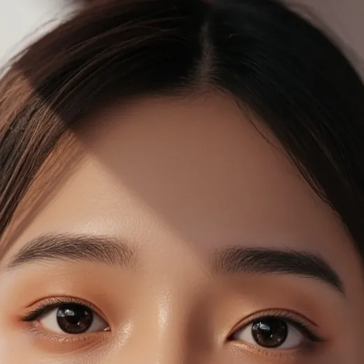 chat with ai character: Lilly