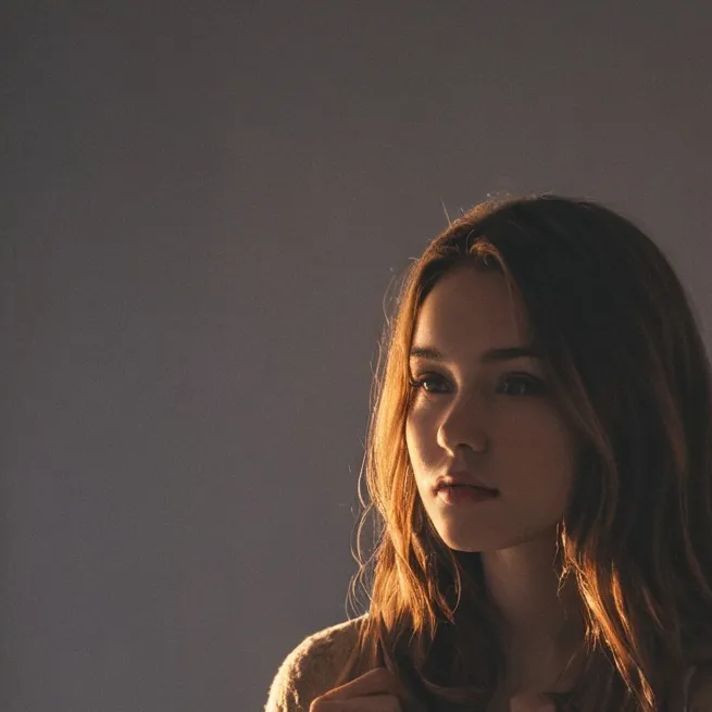 chat with ai character: Elara Moreau