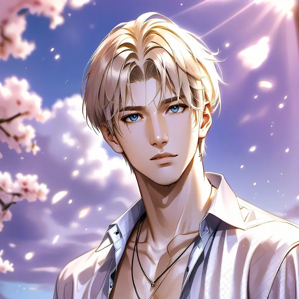 chat with ai character: jason
