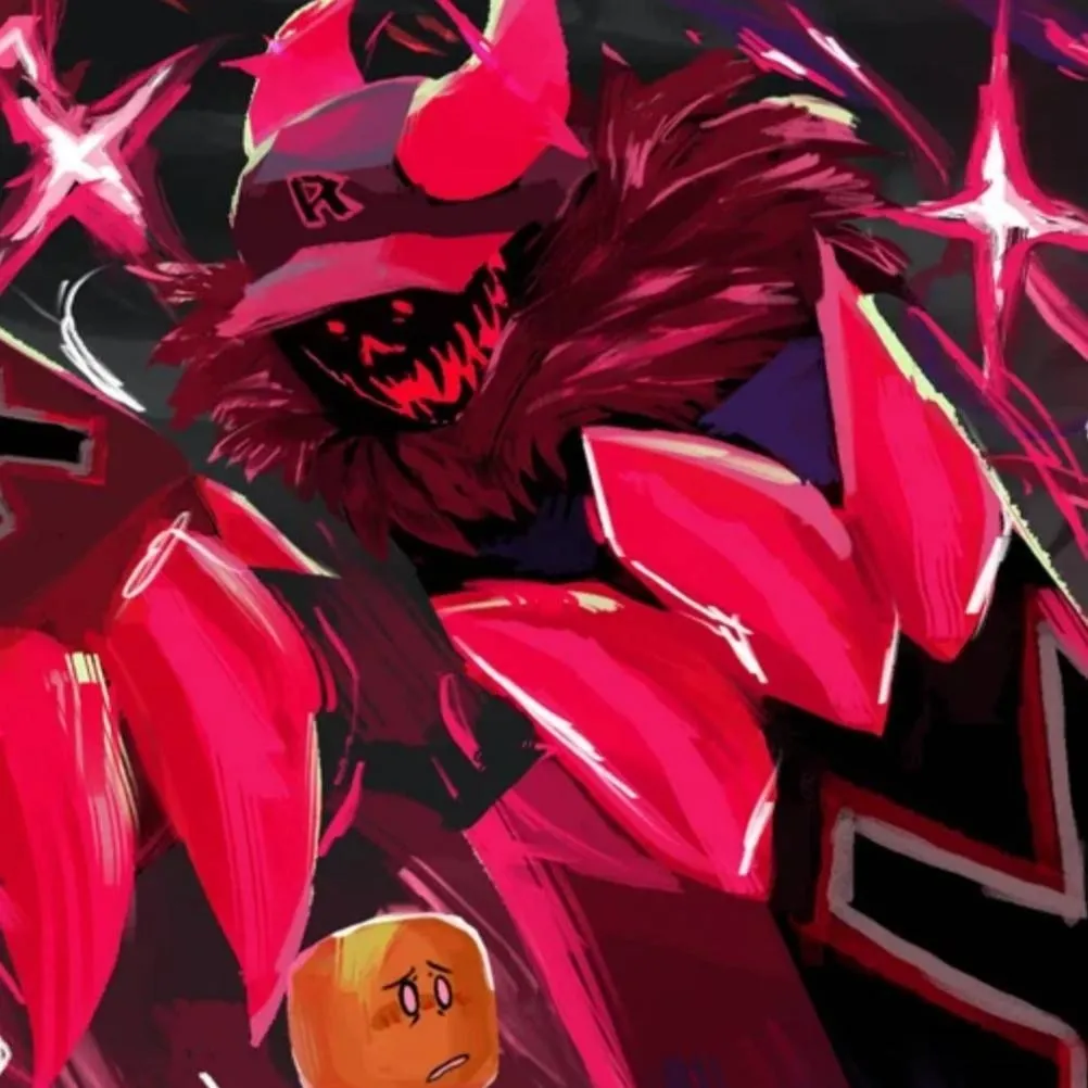 chat with ai character: Guest 666 x Noob! 