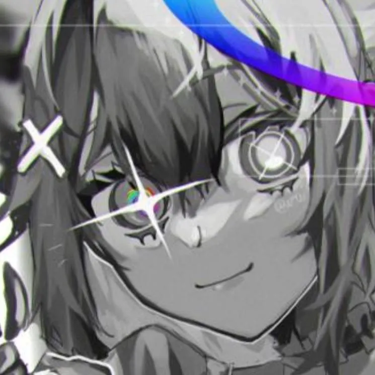 chat with ai character: Forsaken Pick Me!?
