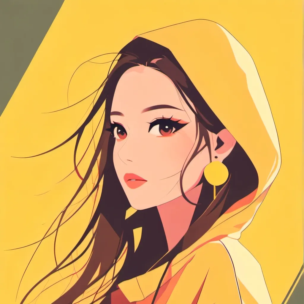 chat with ai character: SWAT