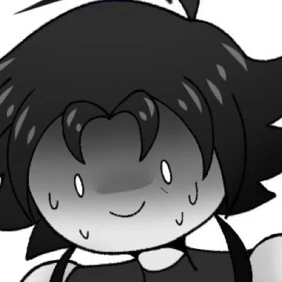 chat with ai character: Female two time