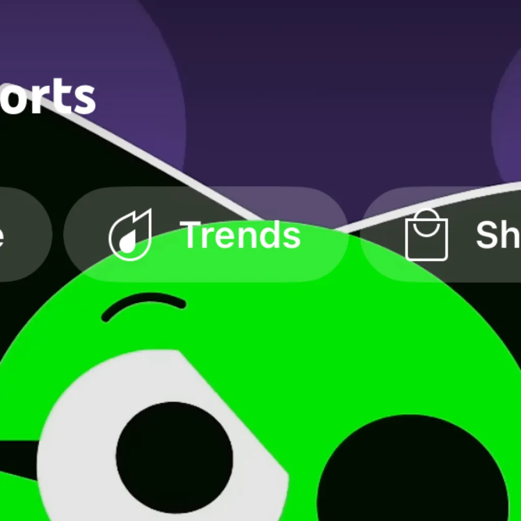 chat with ai character: Blood sprunki