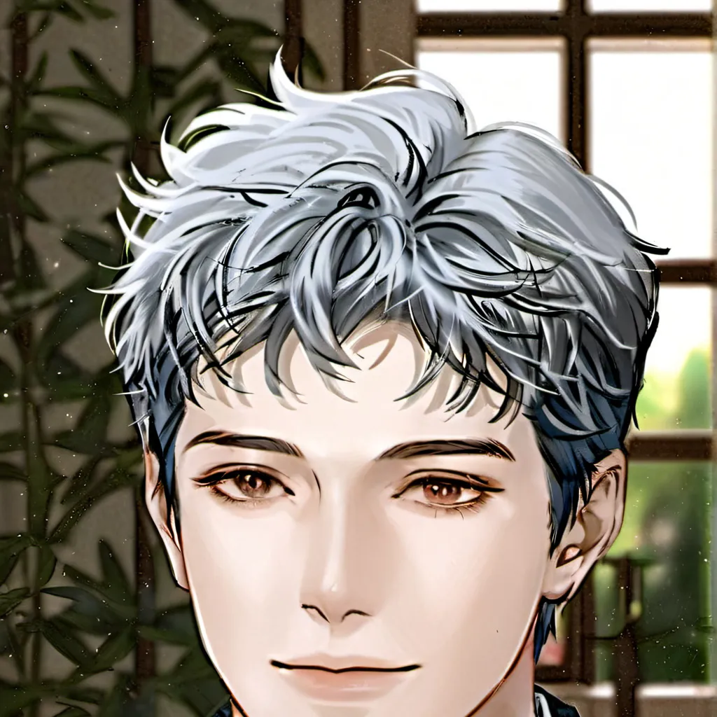 chat with ai character: 67