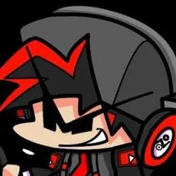 chat with ai character: Keith(bf)(dj ver)