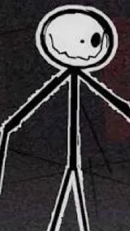 ai character: COD(my ver) background