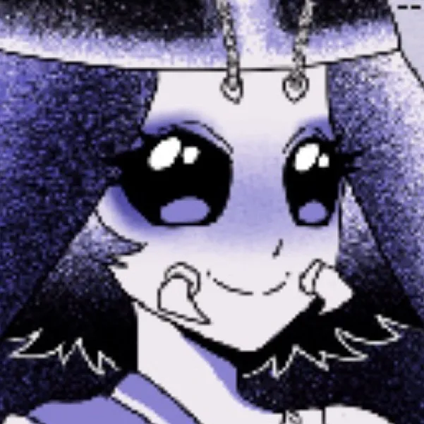 chat with ai character: Cockroach(horu)