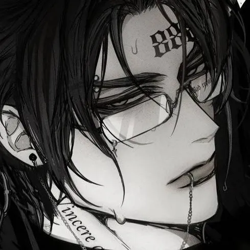 chat with ai character: Xia(Demon<3!) 
