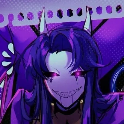 chat with ai character: jester (Tfc~) 