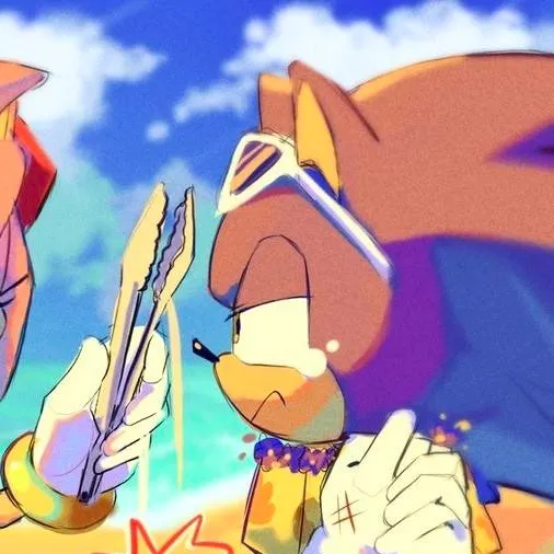 chat with ai character: Shadow 🏳️‍🌈