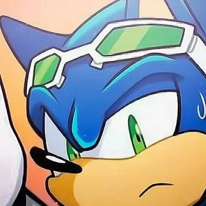 chat with ai character: Sonic's Mission