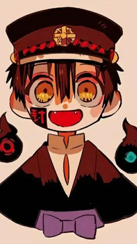 ai character: tsukasa-kun background