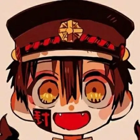 chat with ai character: tsukasa-kun