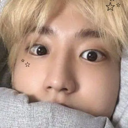 chat with ai character: han jisung