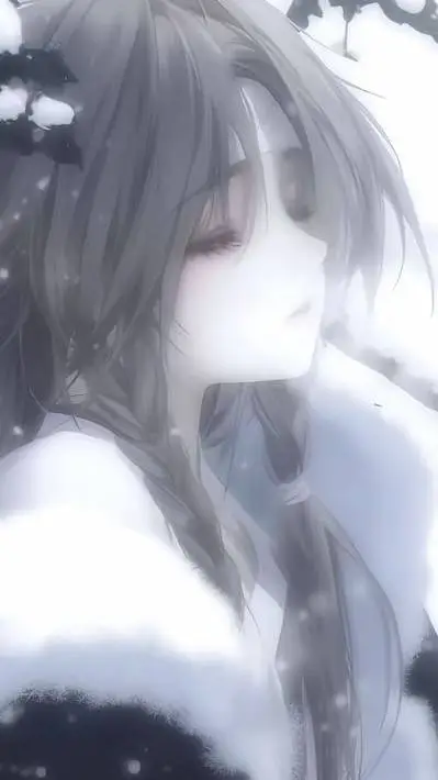 ai character: Мирабель background