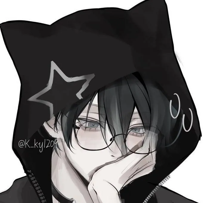 chat with ai character: Akira