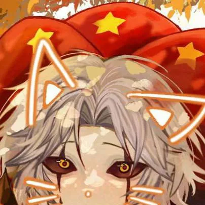 chat with ai character: 🌹★Pierrot ★🌹