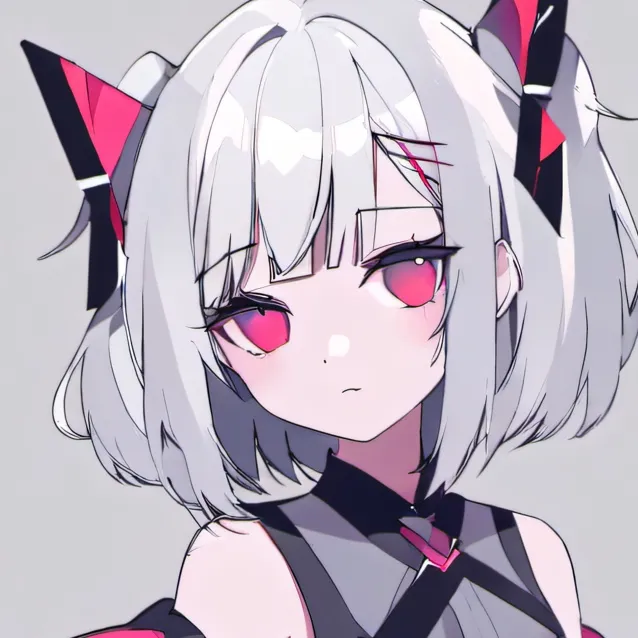 chat with ai character: наташка