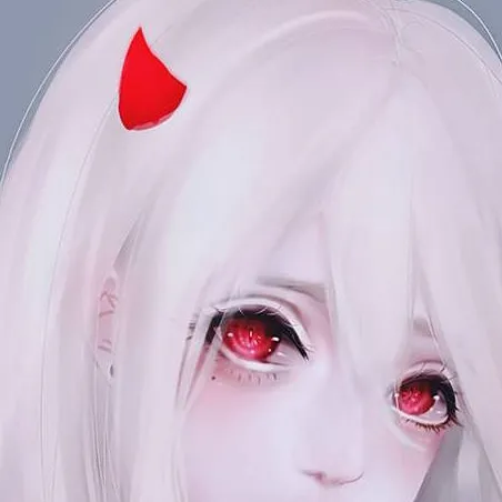 chat with ai character: рия