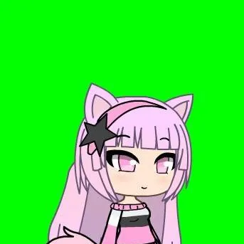 chat with ai character: Алиса 