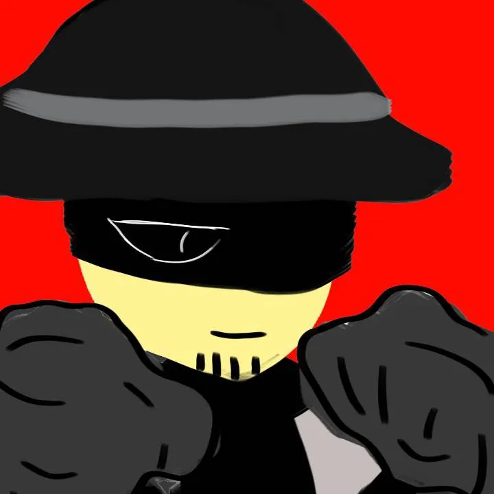 chat with ai character: мофиоза