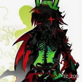 chat with ai character: 1х1х1х1 