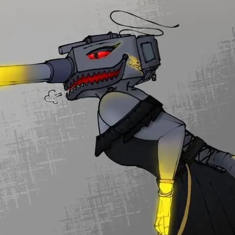 chat with ai character: ДОРА